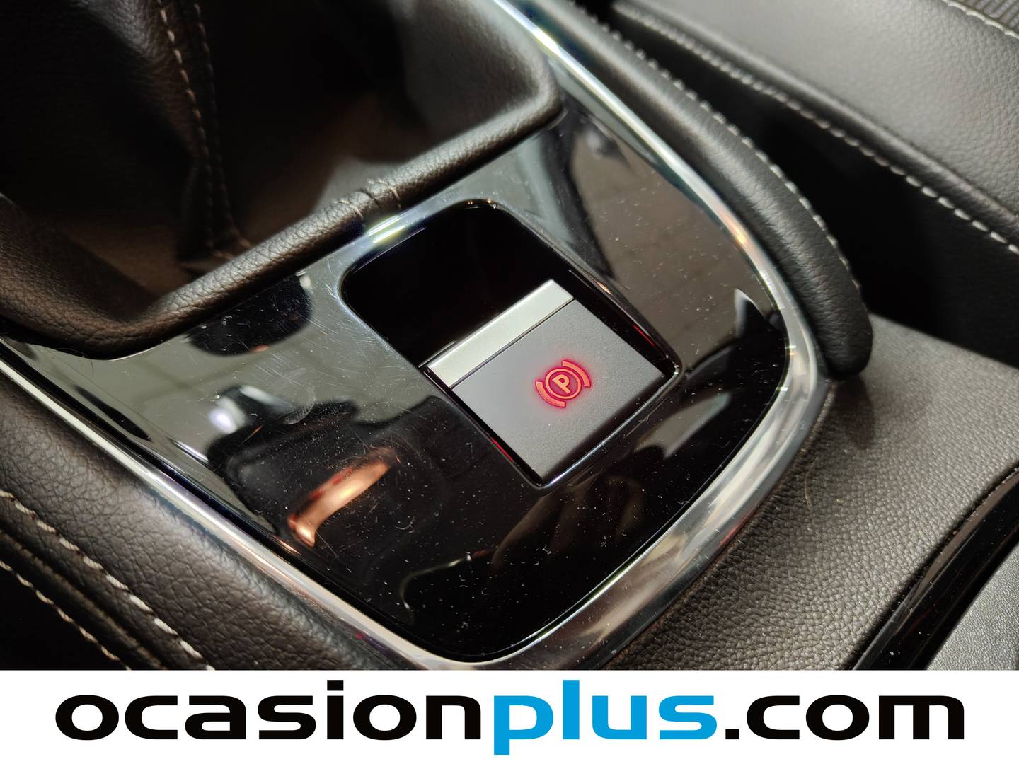 Opel Grandland Opel Grandland 1.2 Turbo XHT S&S GS  (130 CV) gasolina