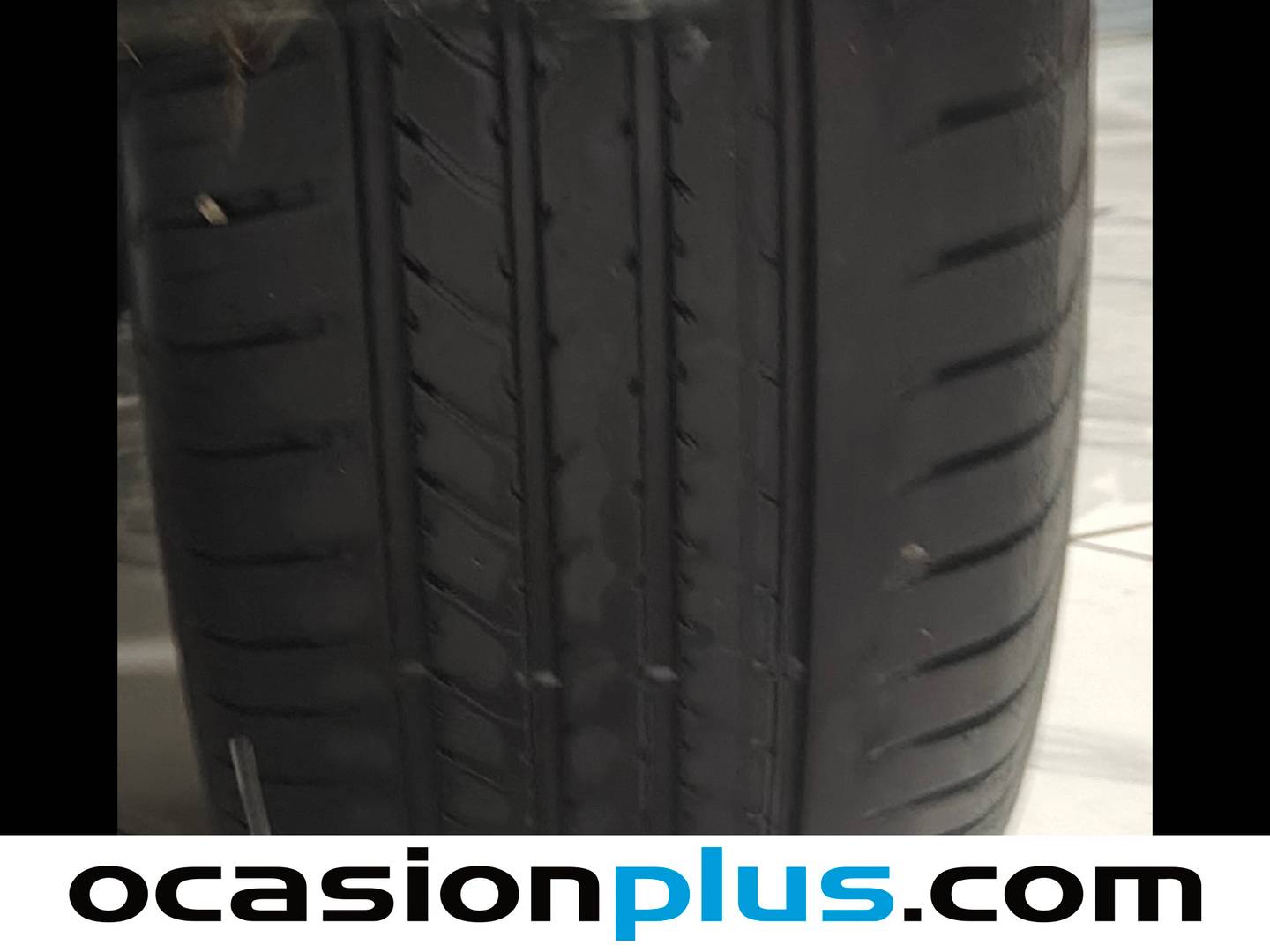 Peugeot 2008 Peugeot 2008 PureTech 110 Allure EAT6 (110 CV) automático