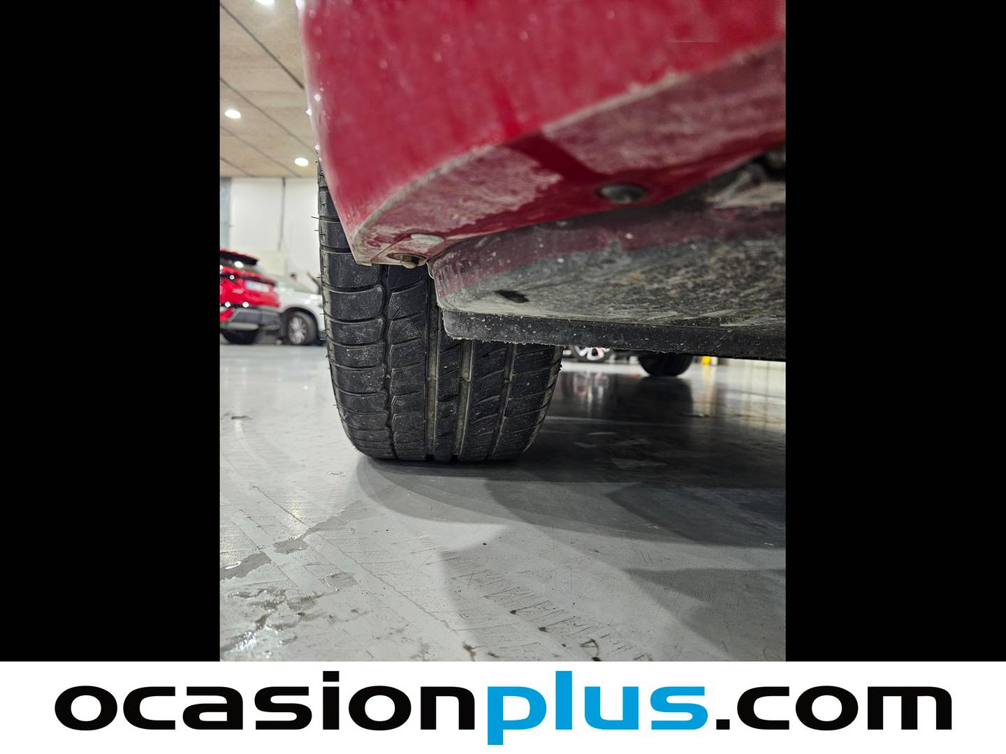 Opel Astra Opel Astra 1.2 Turbo XHT GS (130 CV) 130cv