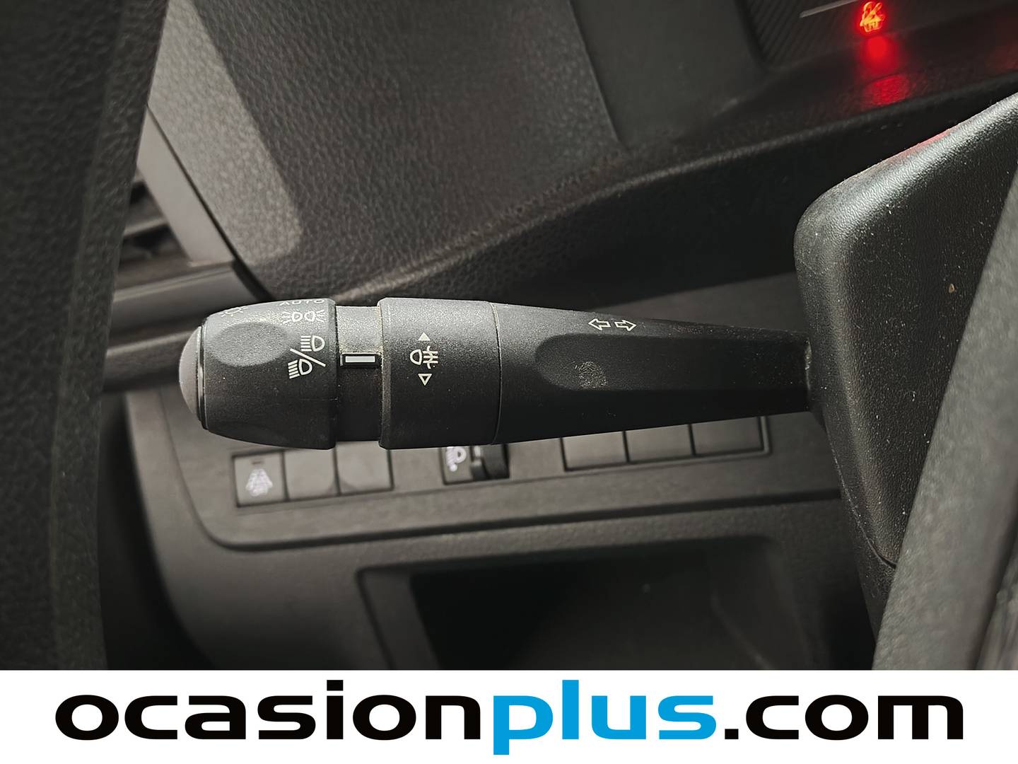 Fiat Scudo Fiat Scudo Furgon 1.5 Bluehdi L2 (120 CV) diésel