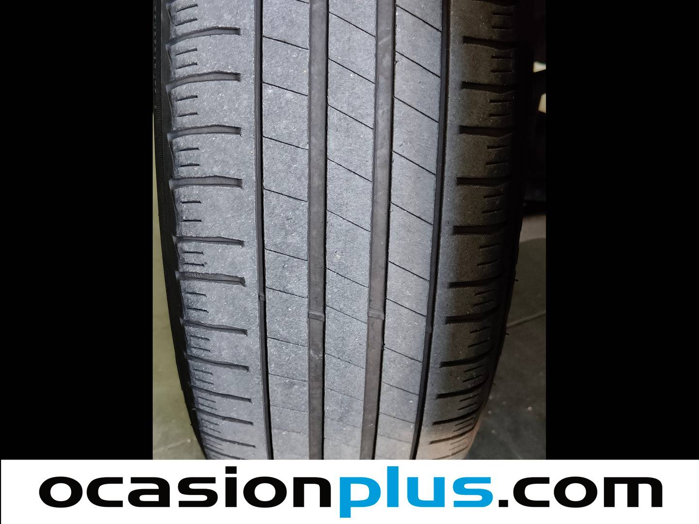 Nissan QASHQAI Nissan Qashqai dCi 115 Acenta (115 CV) al mejor precio