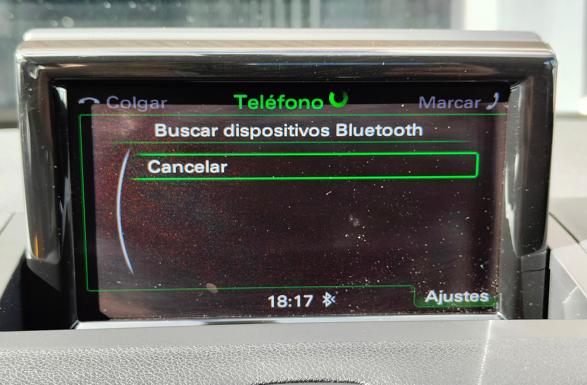Audi A1 Sportback Sportback Adrenalin 1.6 TDI Pack S-Line - foto 31
