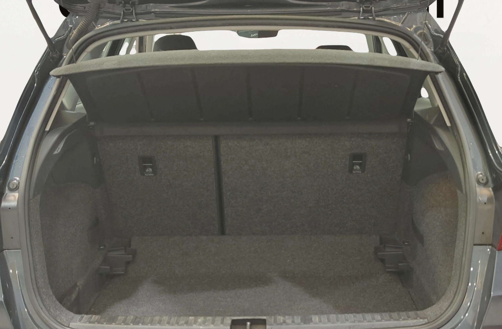 SEAT Arona 1.6 TDI Style - foto 13