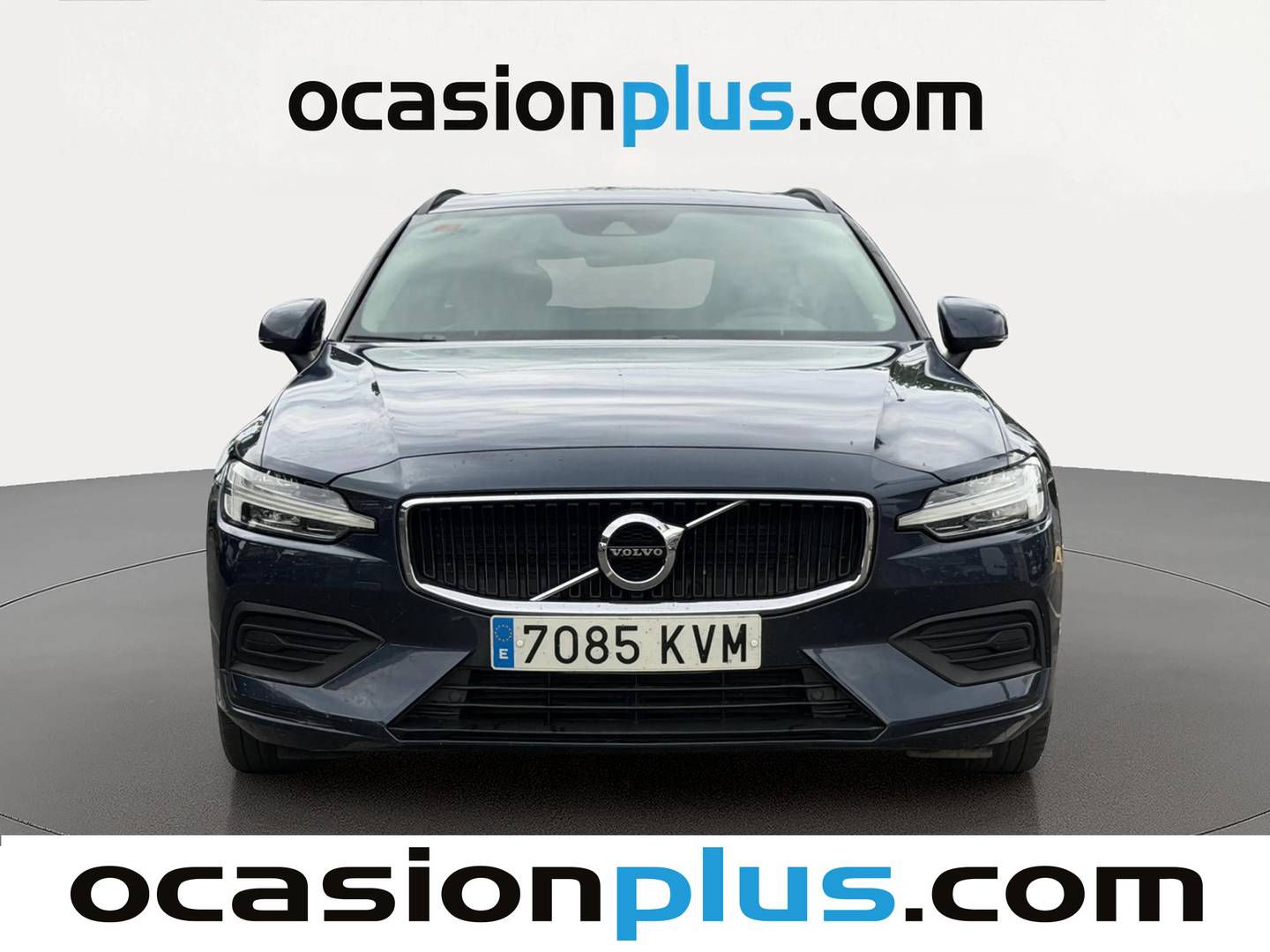Volvo V60 Volvo V60 D3 Momentum Auto (150 CV) 150cv