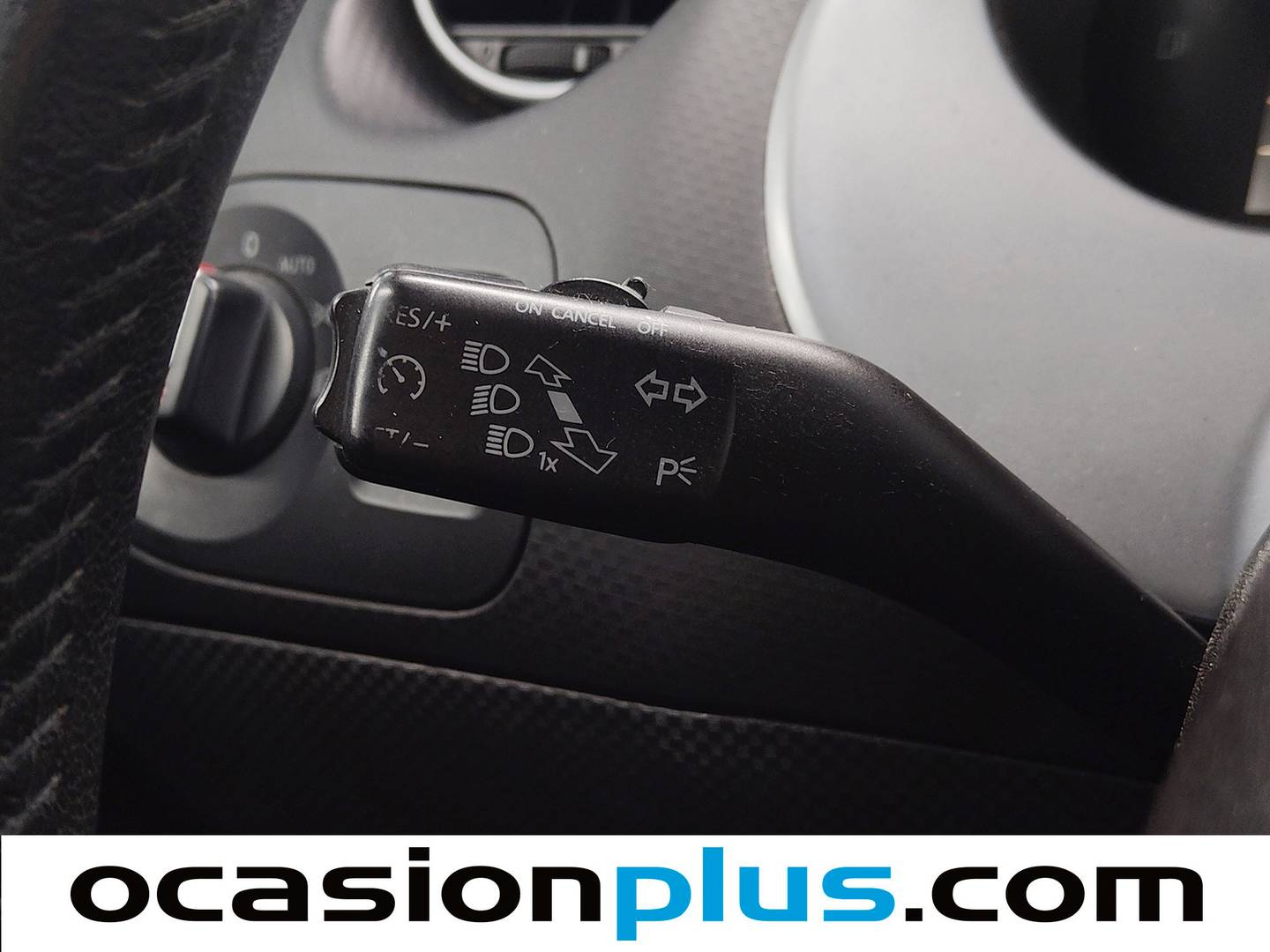 Equipamiento del Seat Altea Freetrack Seat Altea Freetrack 1.6 TDI 2WD (105 CV)