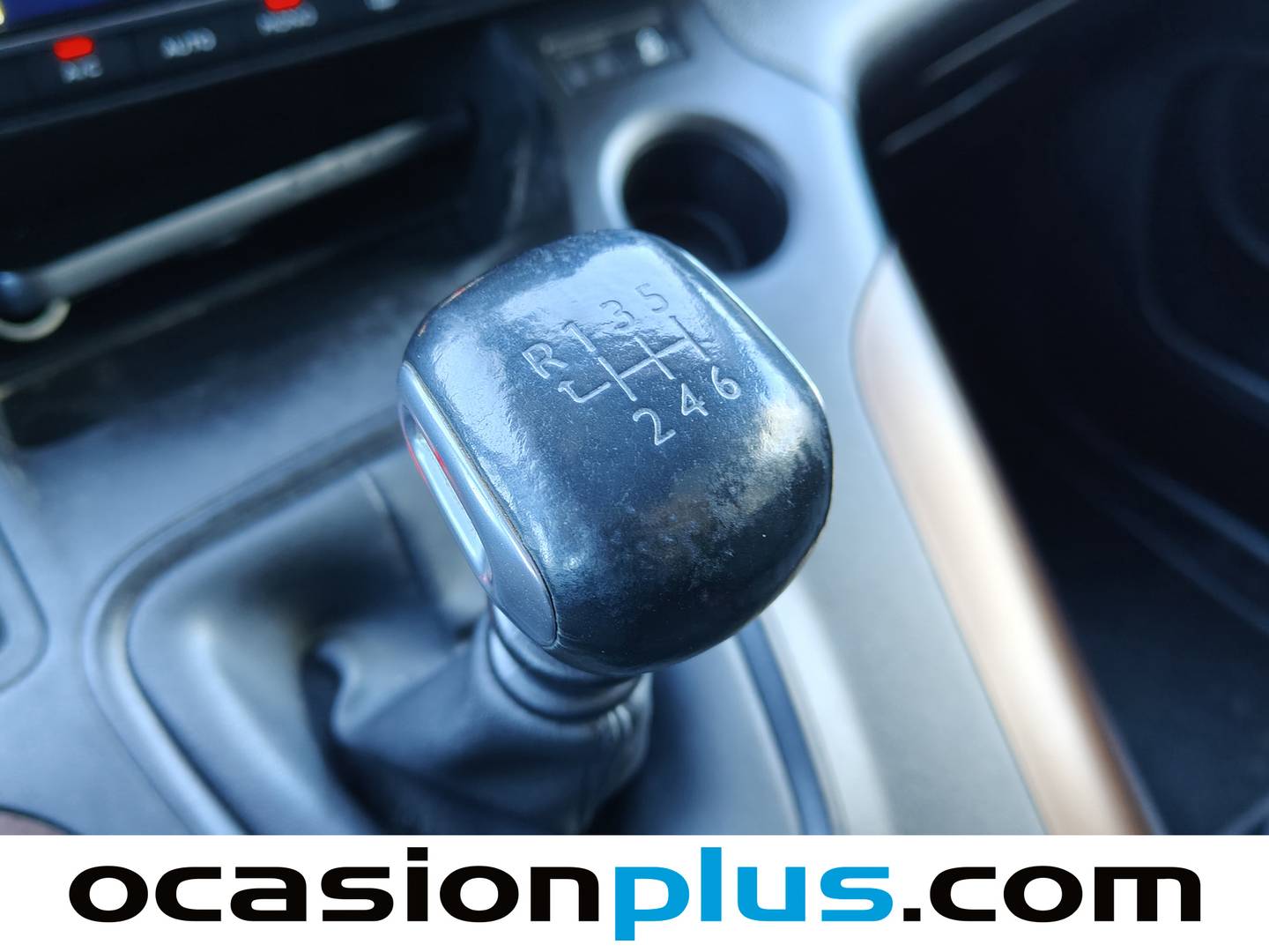 Foto Peugeot Rifter Peugeot Rifter BlueHDi 130 GT Line Standard  (130 CV)