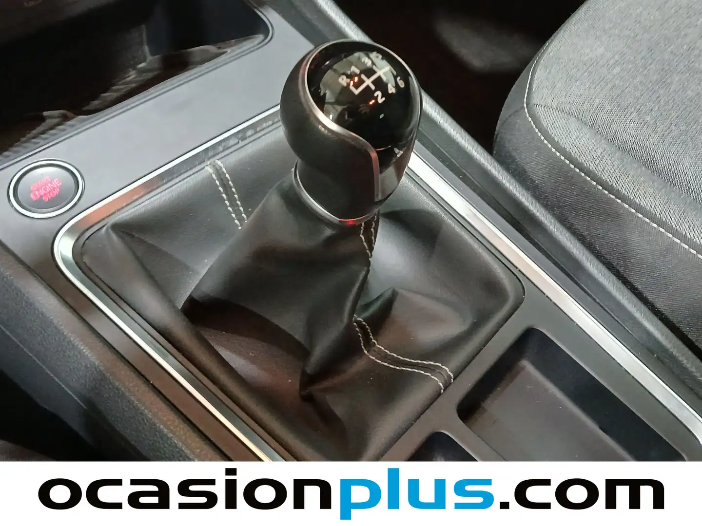 Foto Seat Ateca SEAT Ateca 1.5 TSI S&S Style XL (150 CV)