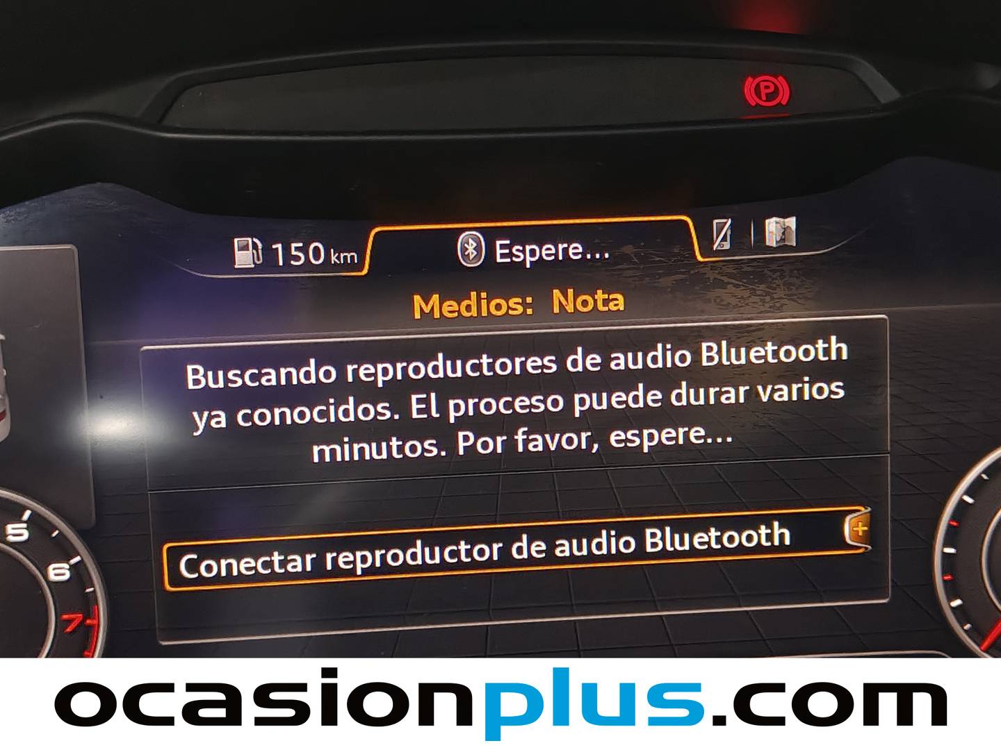 Paquetes del Audi TT Audi TT Coupe Coupe 2.0 TFSI quattro (230 CV) S tronic Pack S-Line