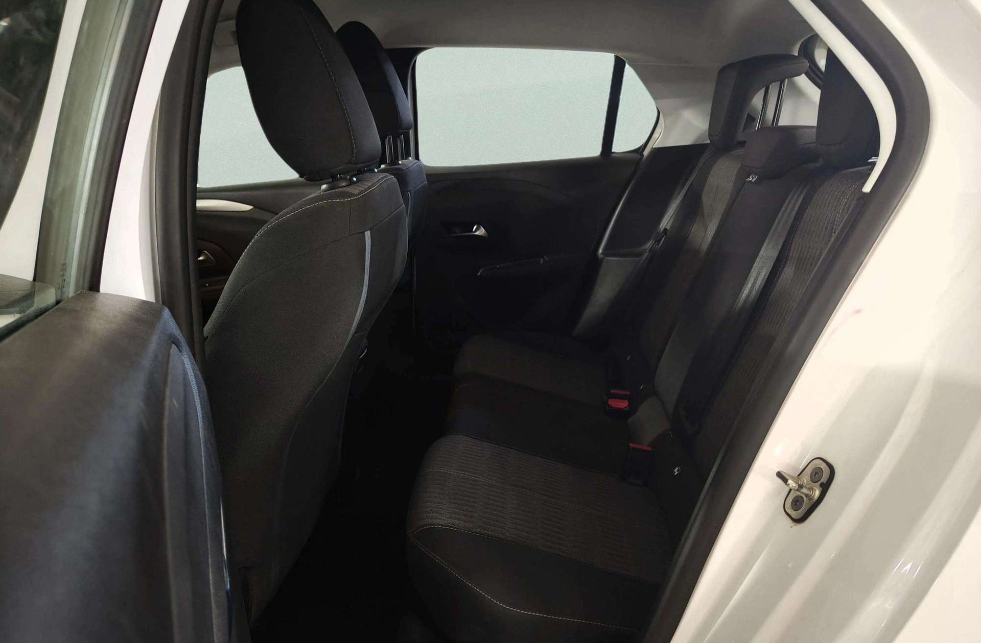 Opel Corsa 1.2 XEL Edition - foto 12