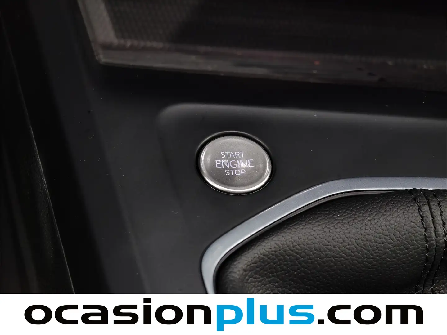 Foto Volkswagen Golf Volkswagen Golf Más 2.0 TDI (115 CV)