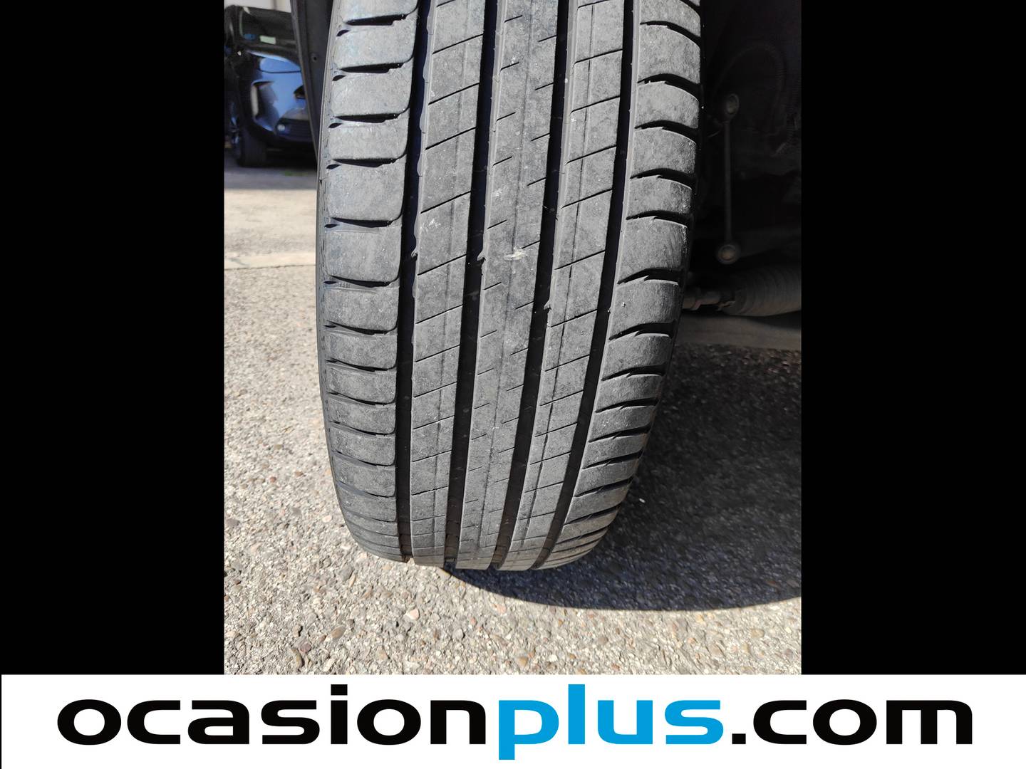 Volvo XC90 Volvo XC90 B5 G Momentum Pro AWD Auto (250 CV) 7 Plazas al mejor precio