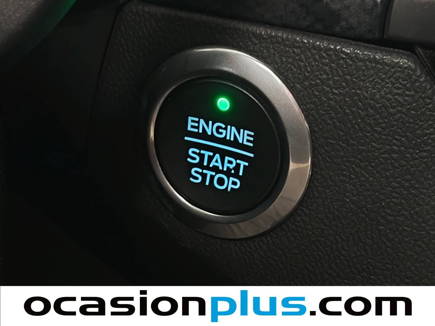 Ford Focus Ford Focus 1.0 Ecoboost ST-Line (125 CV) barato
