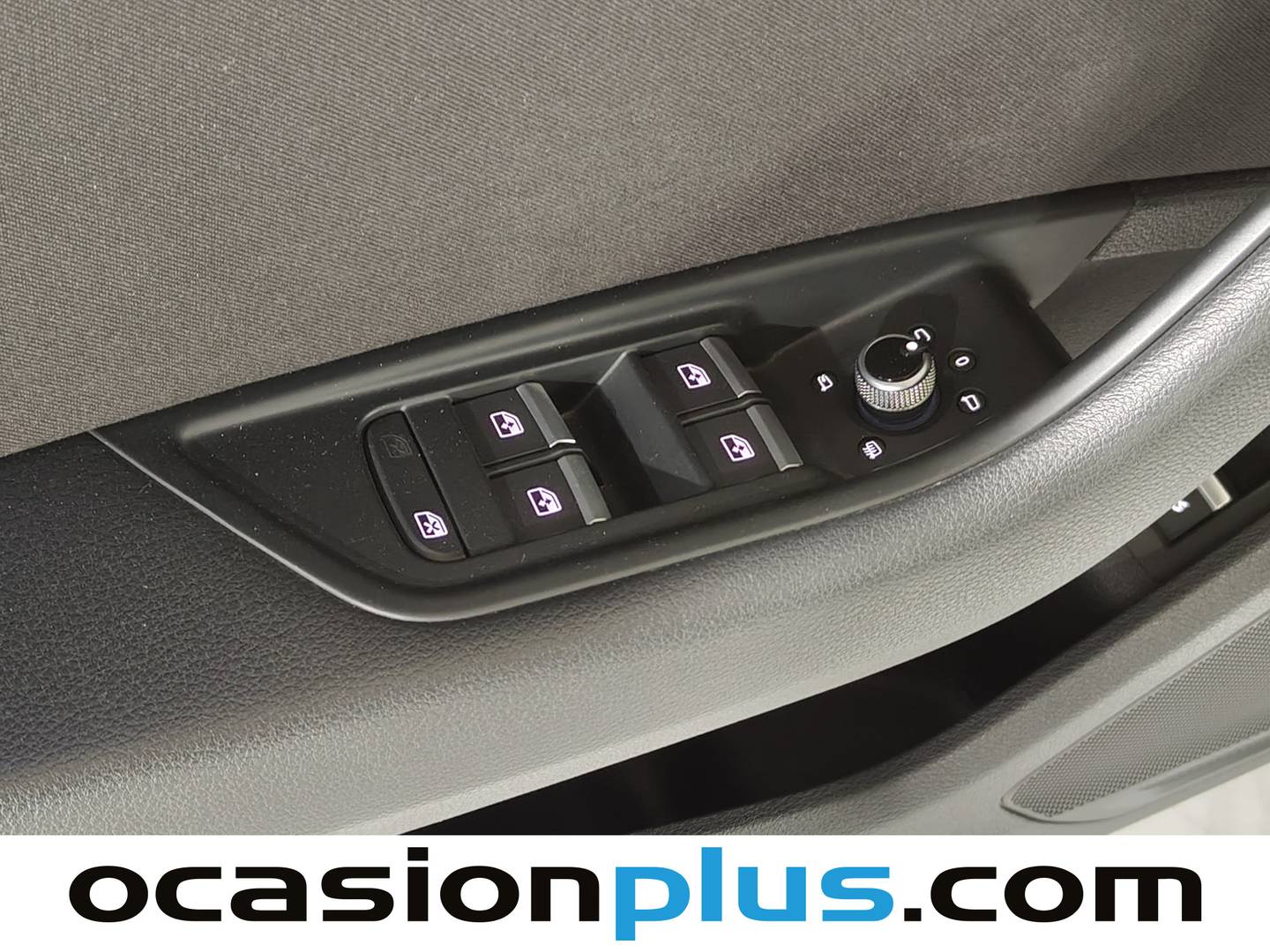 Audi A4 Audi A4 S line 35 TDI (163 CV) S tronic al mejor precio