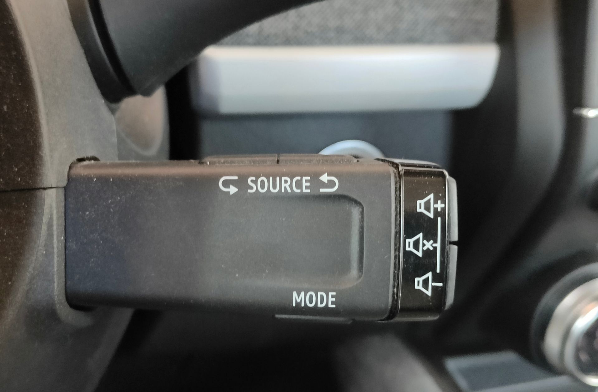 Renault Zoe Intens R110 Batería 50kWh - foto 30