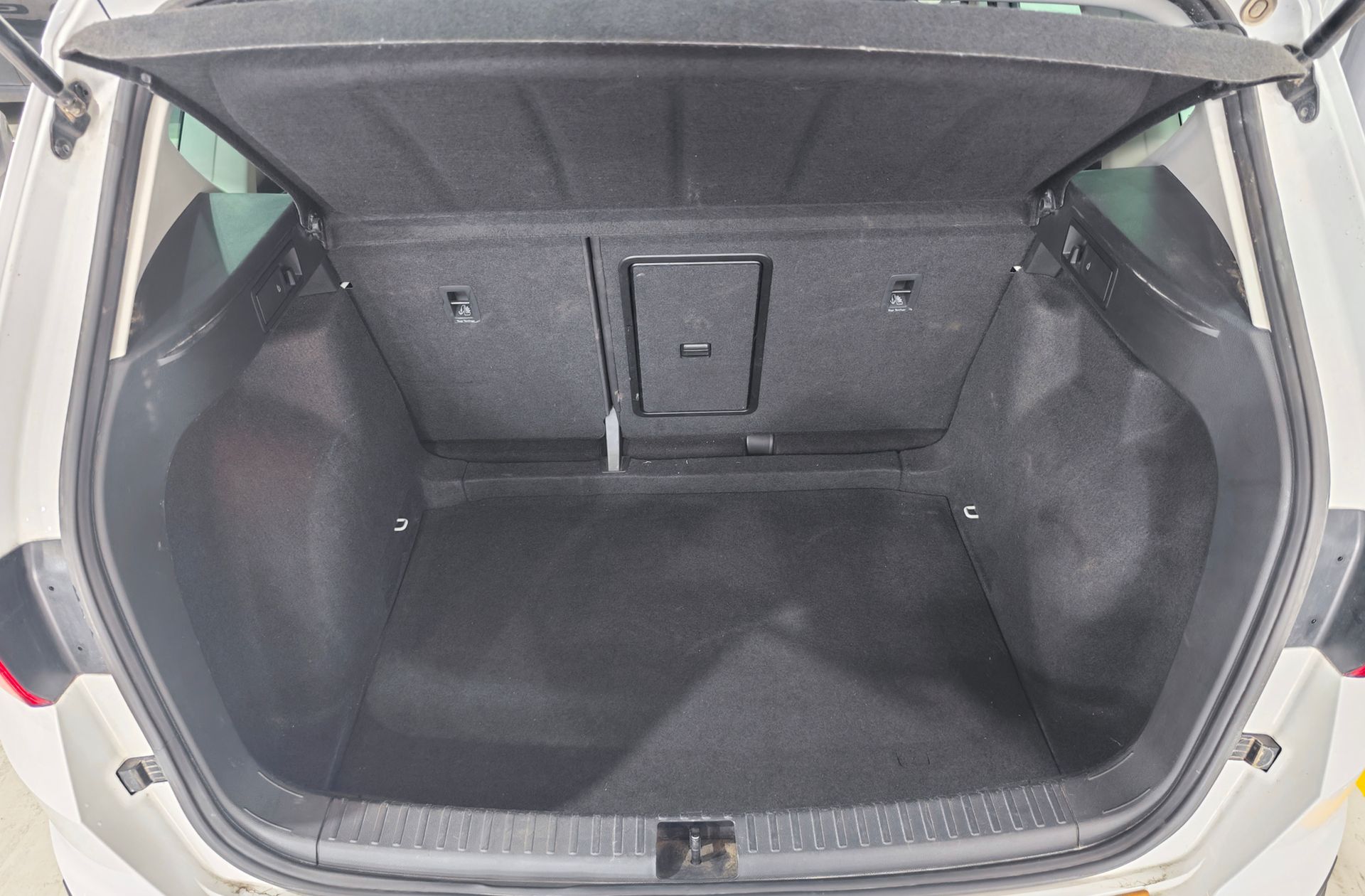 SEAT Ateca 1.5 TSI Style XL - foto 17
