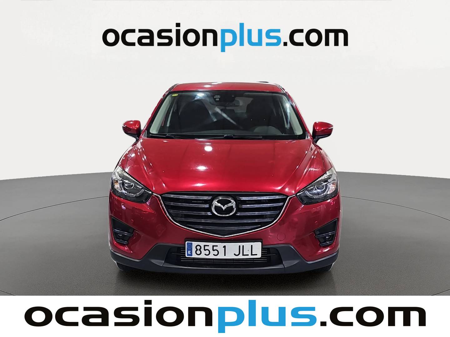 Mazda CX-5 Mazda CX-5 2.2 DE Style+ 2WD (150 CV) barato