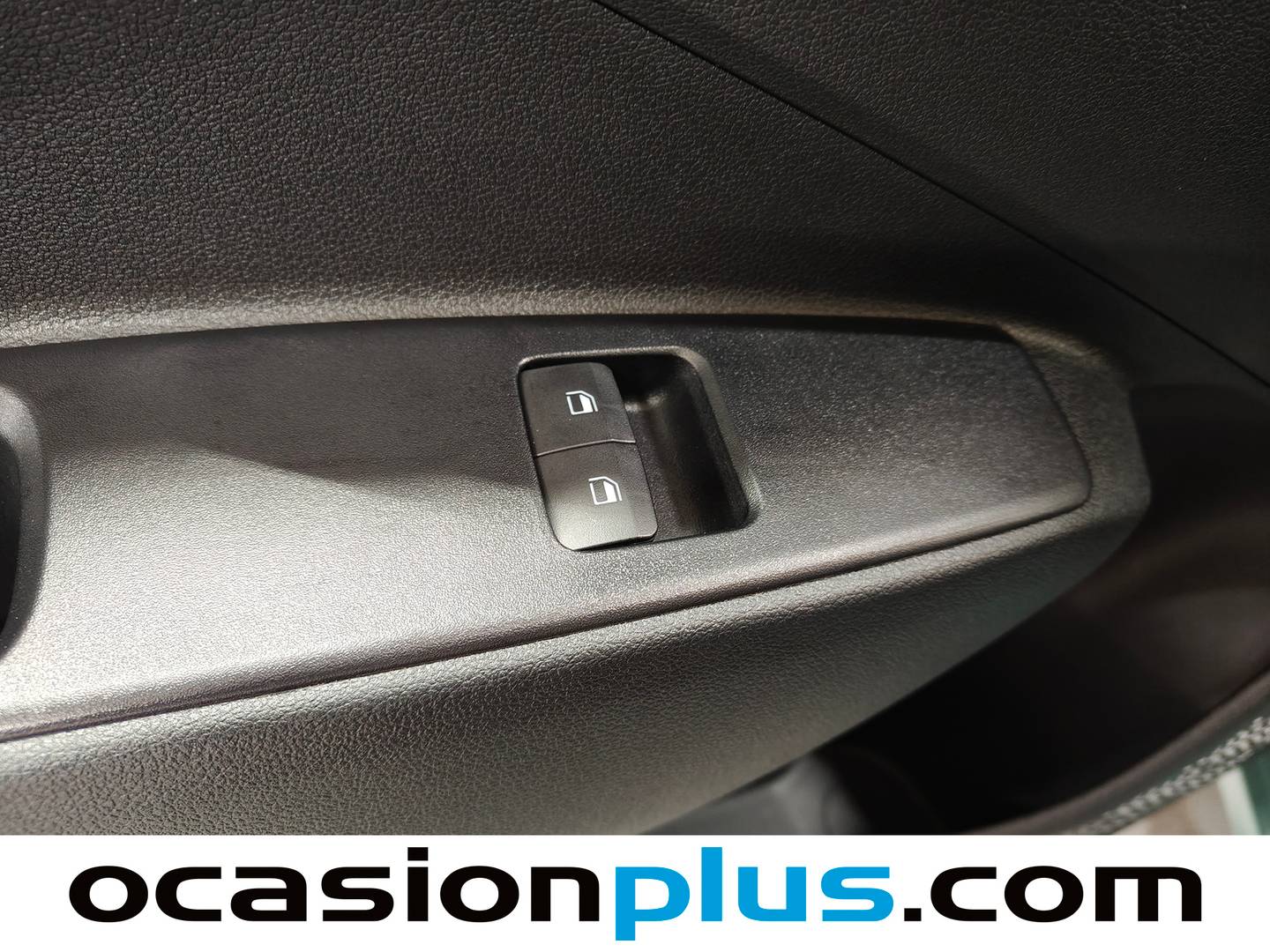 Hyundai i10 Hyundai i10 1.0 Essence (63 CV) manual