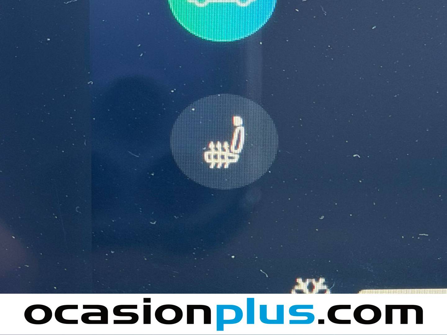 Foto MG HS MG HS 1.5 Turbo GDI Luxury (162 CV)