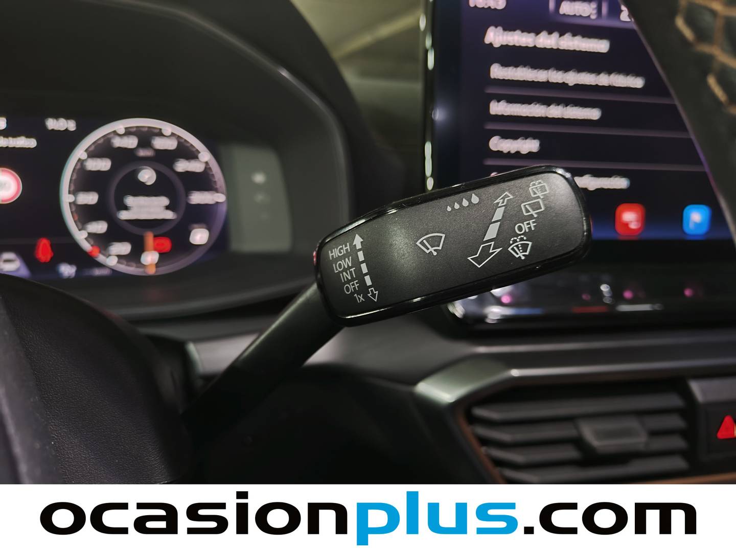 Cupra Formentor CUPRA Formentor 2.0 TDI (150 CV) barato