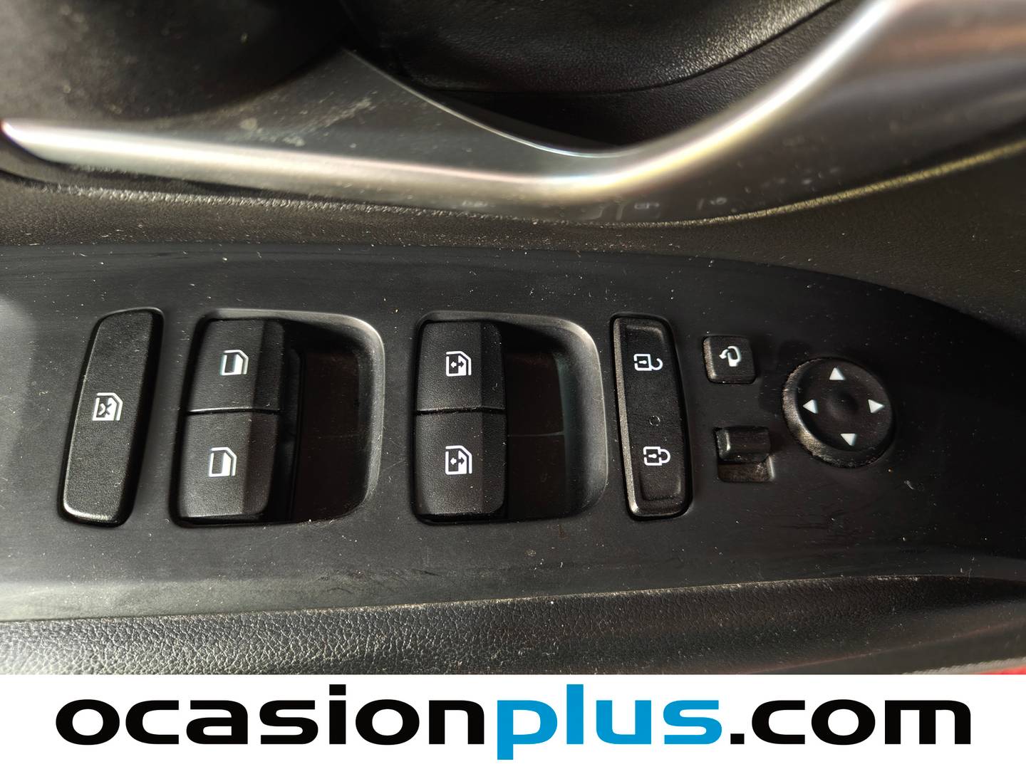 Hyundai Tucson Hyundai Tucson 1.6 TGDI Klass 4x2 (150 CV) 150cv