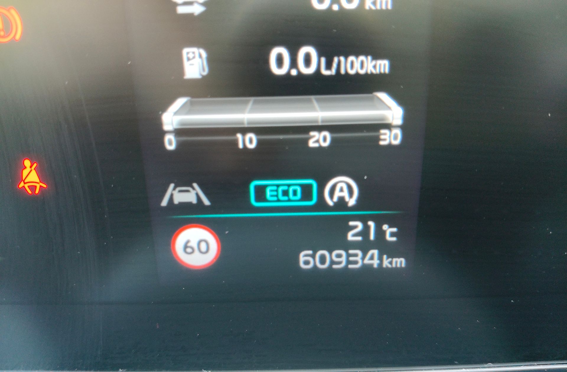 Kia Sportage 1.6 T-GDi Drive 4x2 - foto 9