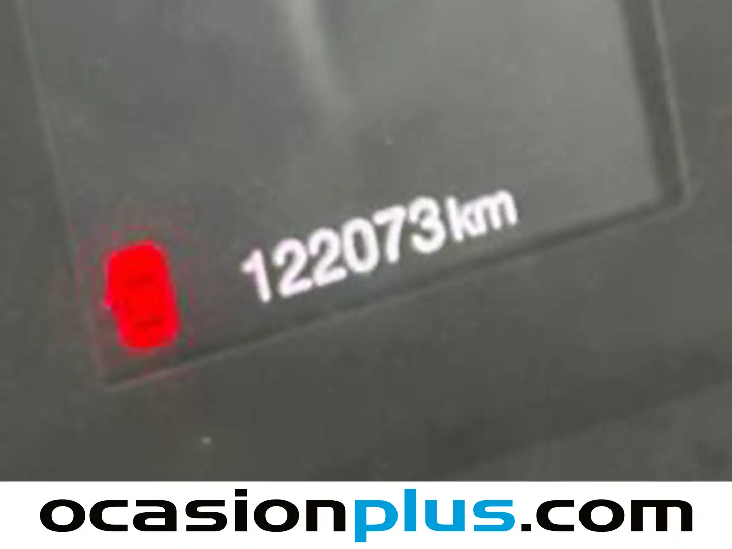 Foto Jeep Compass Jeep Compass 1.6 Multijet Longitude 4x2 (120 CV)