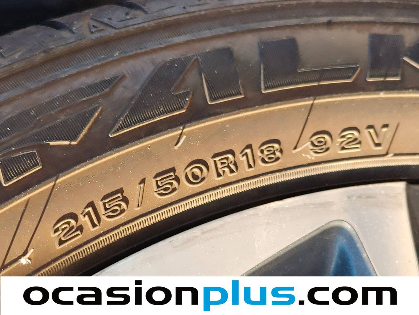 Toyota Yaris Cross Toyota Yaris Cross 130H Style (130 CV) km 0