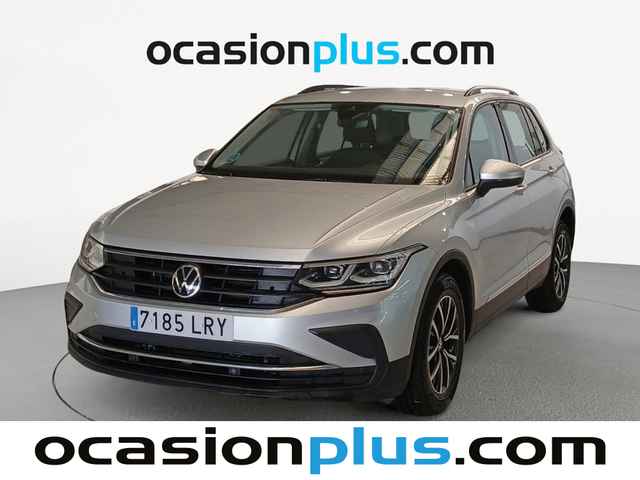 Volkswagen Segunda Mano Baratos Badajoz