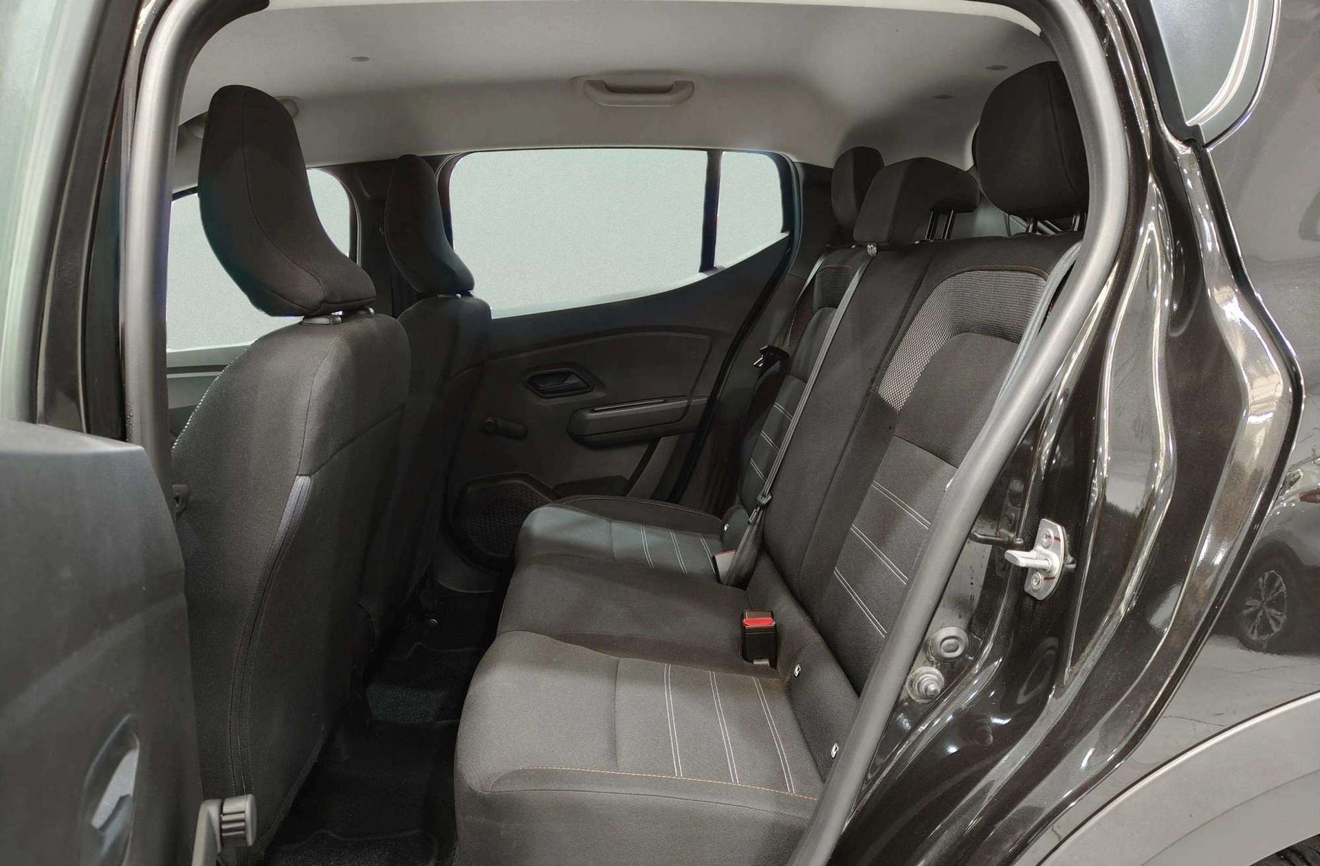Dacia Sandero Stepway Essential TCe - foto 9
