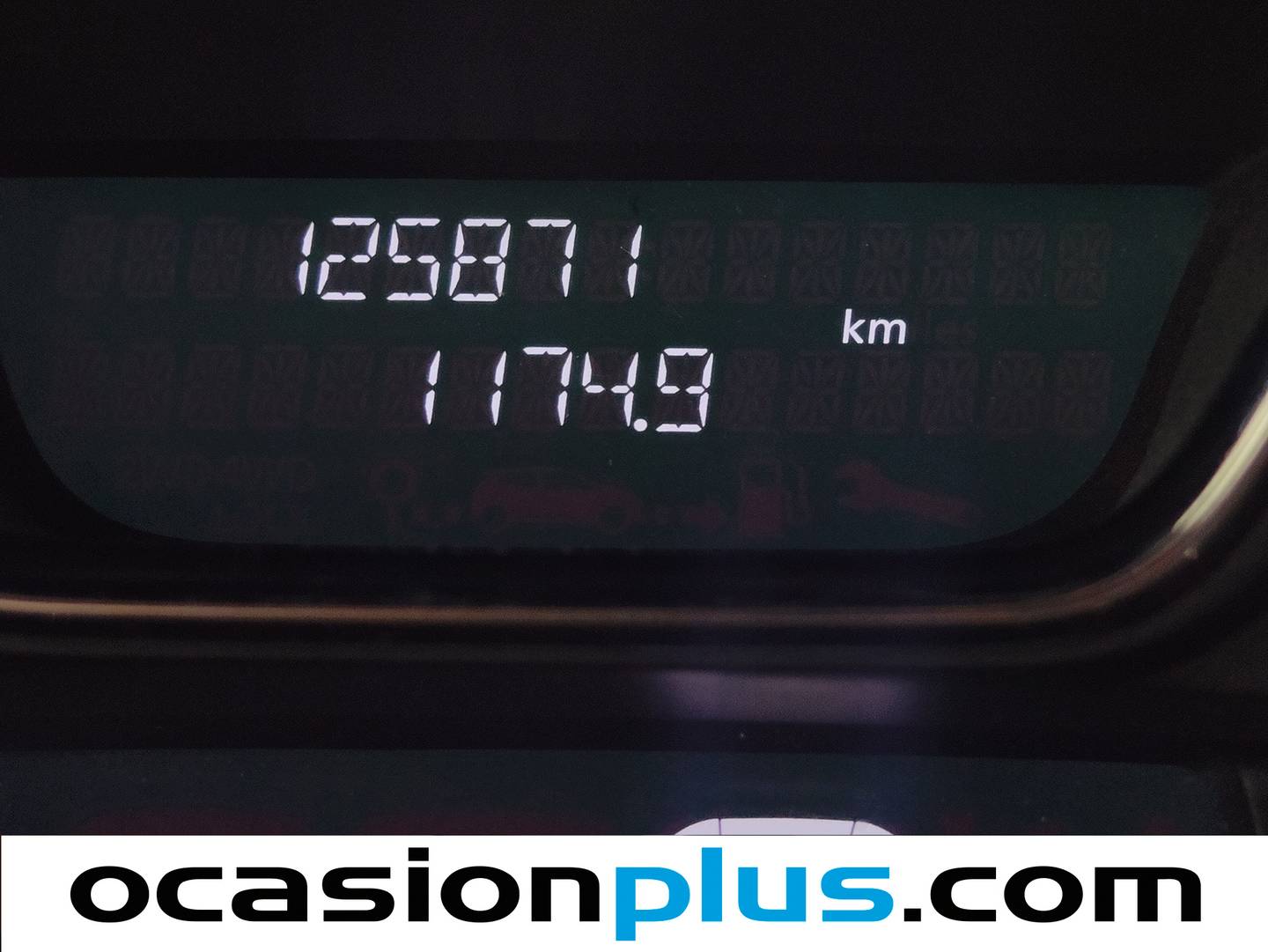 Renault Captur Renault Captur Zen Energy TCe (90 CV) 90cv