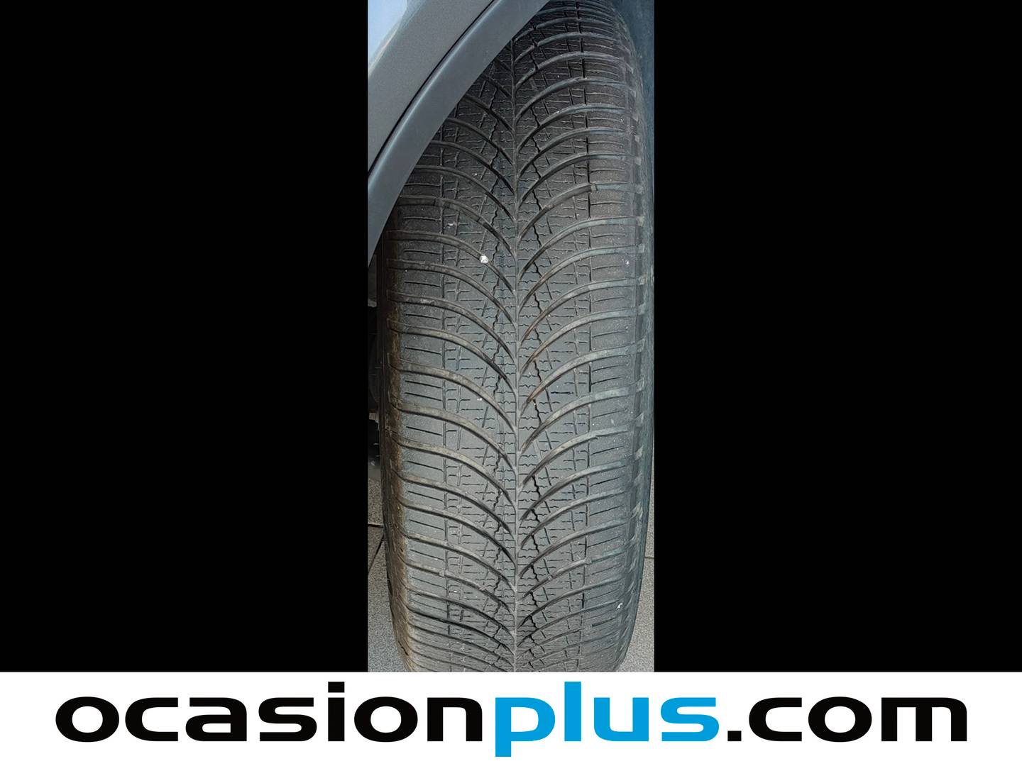 Volkswagen Tiguan Volkswagen Tiguan Sport 2.0 TDI BMT 4Motion (140 CV) al mejor precio