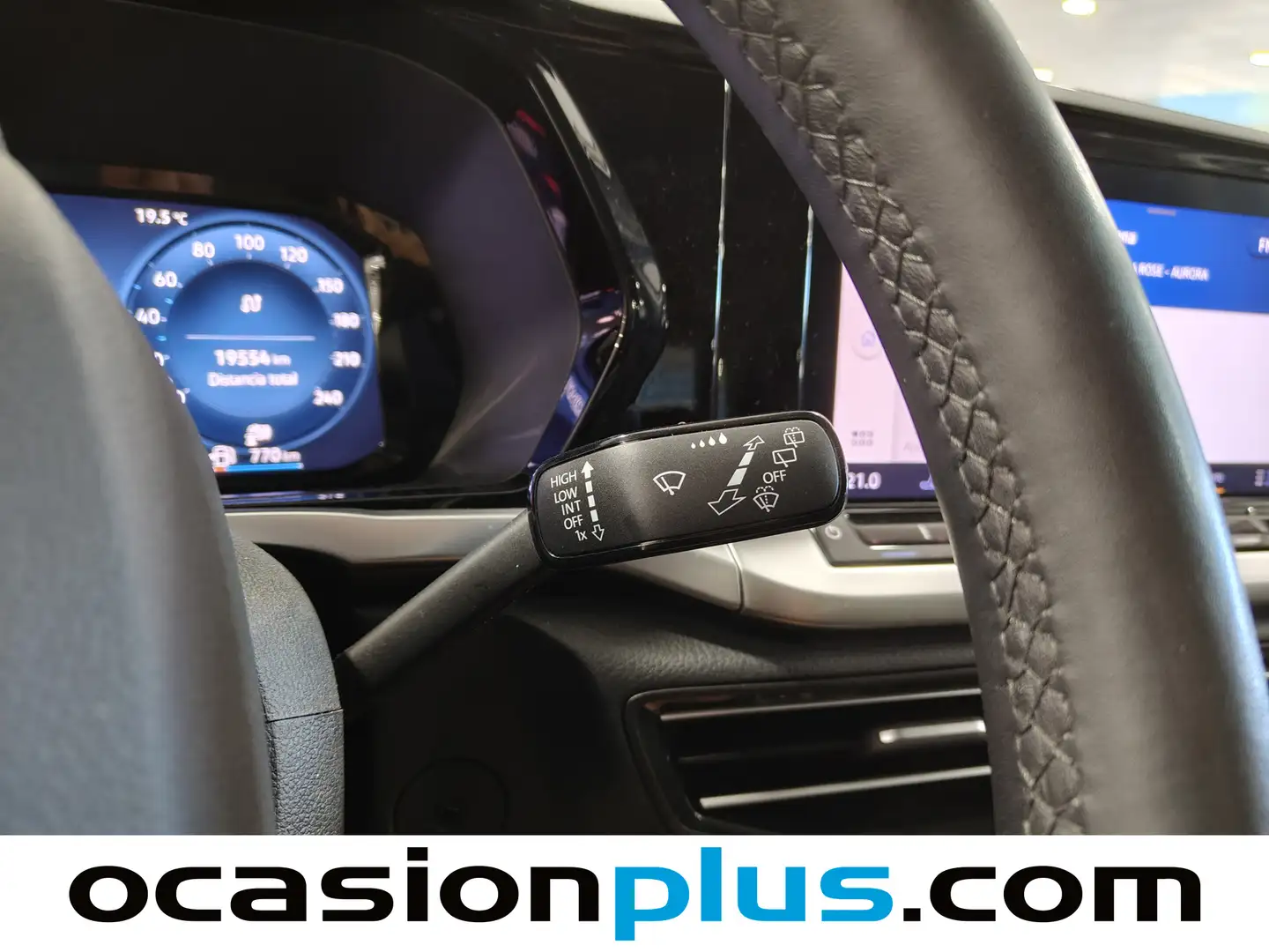 Foto Ford Grand Tourneo Connect Ford Grand Tourneo Connect 2.0 Ecoblue Titanium Auto (122 CV)  7 PLAZAS