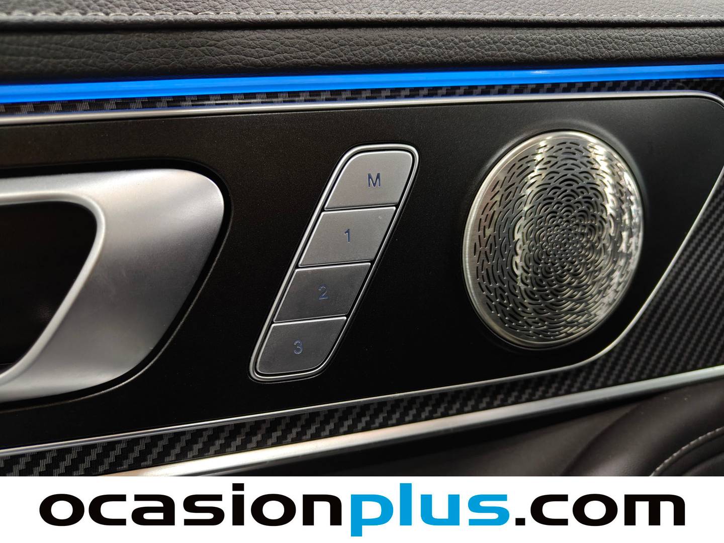Acabados EBRO S700 EBRO S700 1.6 TGDI Luxury 7 DCT (147 CV)