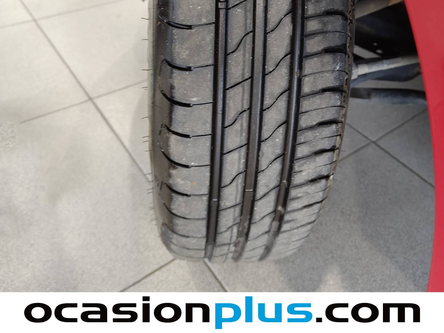 Foto Renault Twingo Renault Twingo Acces 1.2 (60 CV) eco2