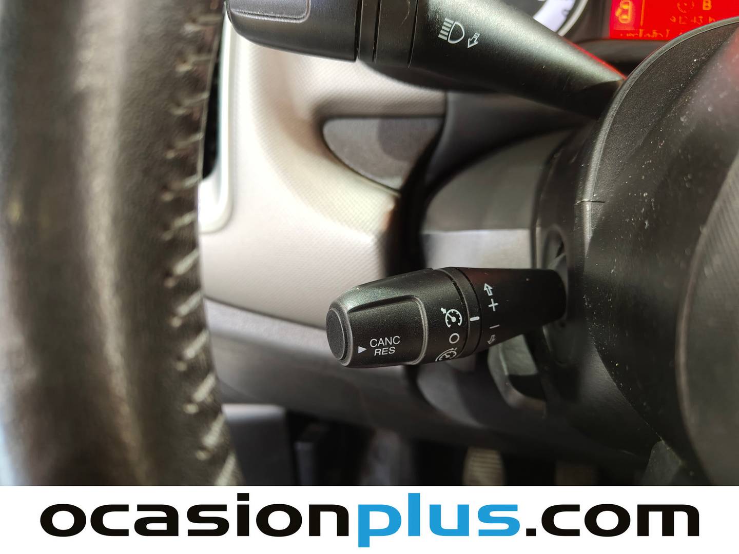 Fiat 500L Fiat 500L 1.6 16v Multijet II S&S Living Lounge (120 CV) 7 Plazas 120cv