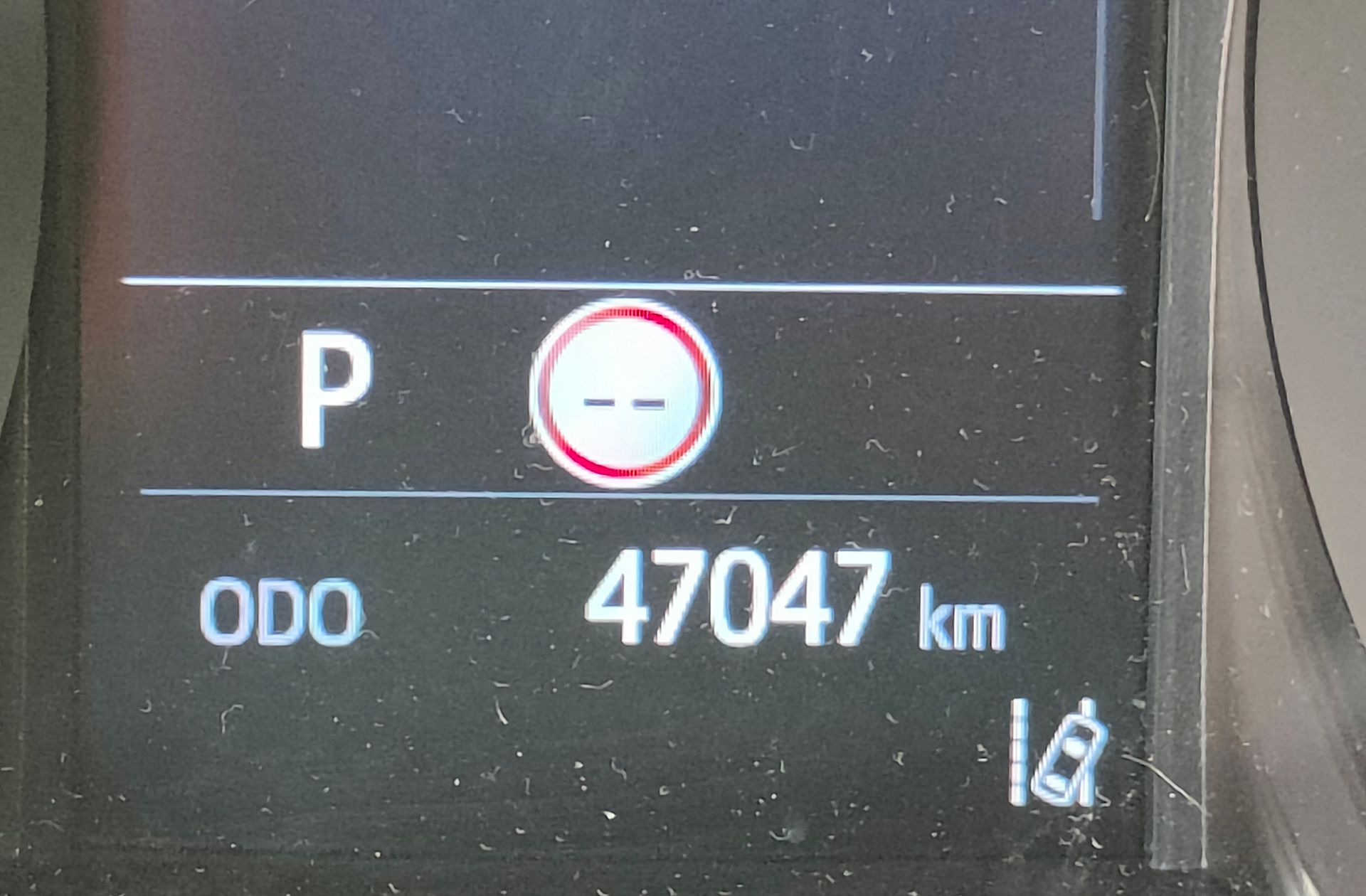 Toyota C-HR 1.8 125H Advance - foto 10