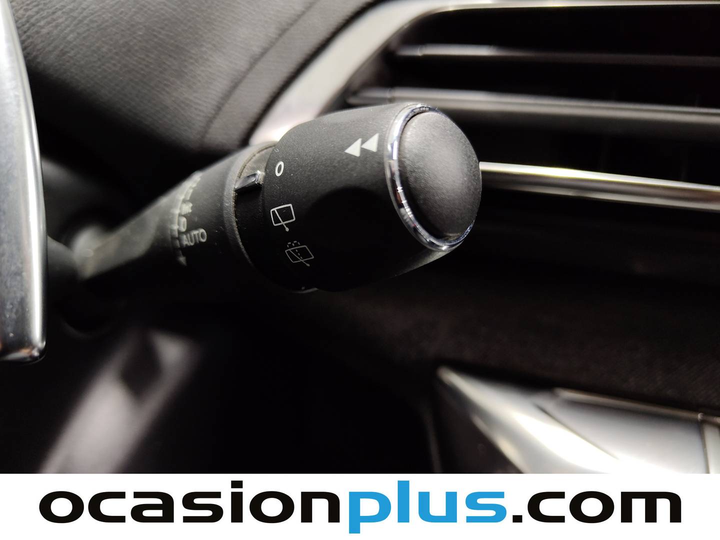 Peugeot 3008 Peugeot 3008 BlueHDi 130 S&S Allure Pack EAT8 (130 CV) al mejor precio