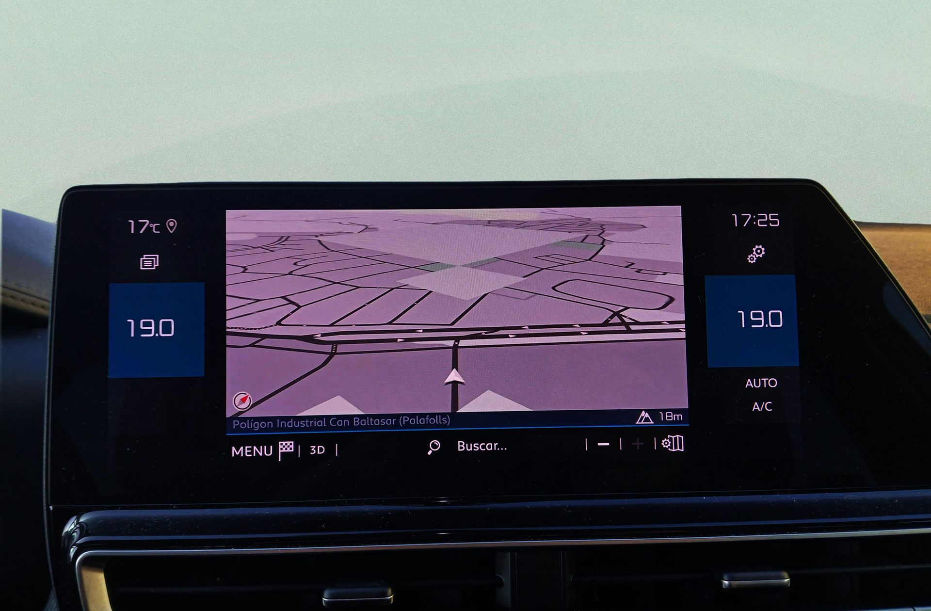 Citroën C5 Aircross PureTech 130 C Series - foto 6