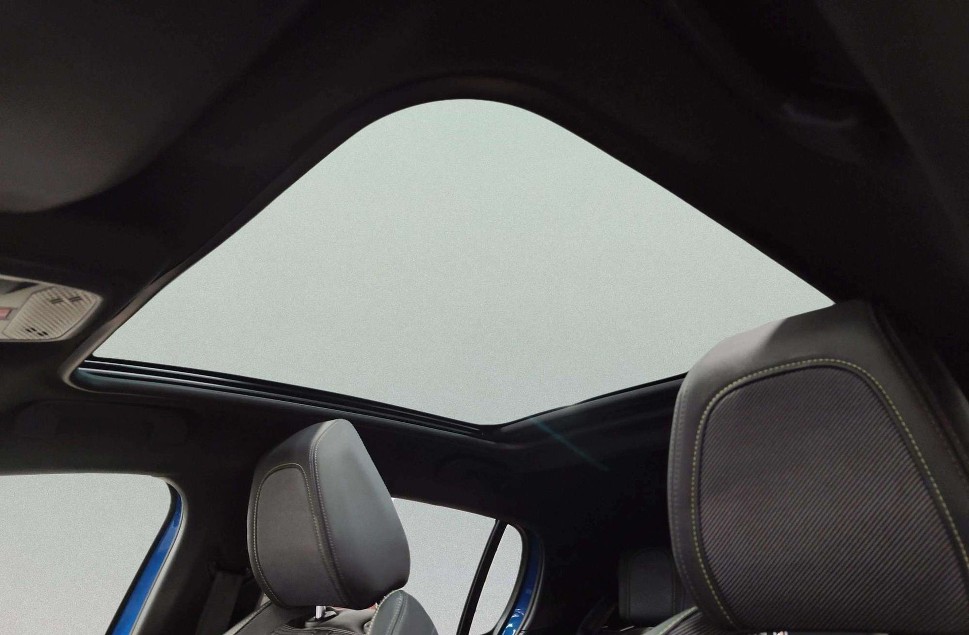 Peugeot 208 PureTech 100 GT Line - foto 7