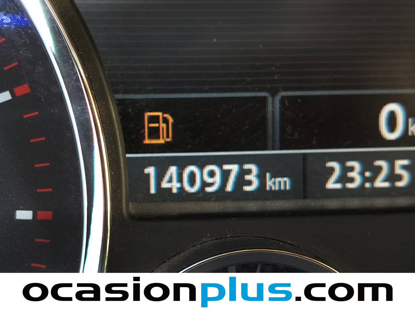 Volkswagen Touareg Volkswagen Touareg 3.0 TDI +Motion Tiptronic (225 CV) barato