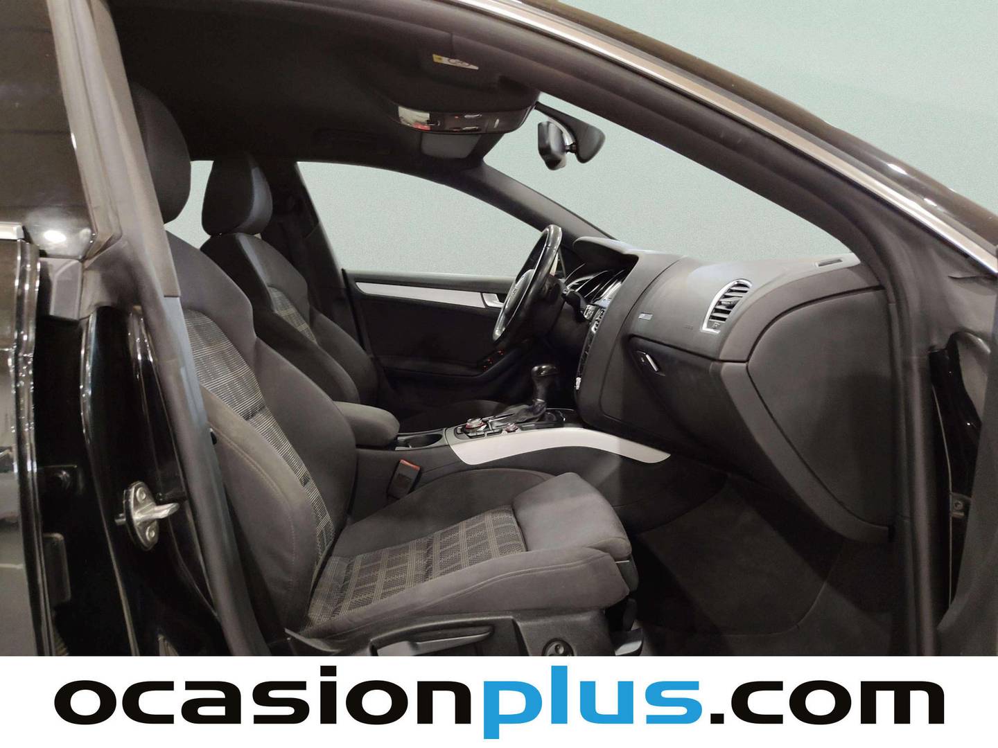 Audi A5 Audi A5 Sportback 2.0 TDI clean diesel (190 CV) multitronic km 0