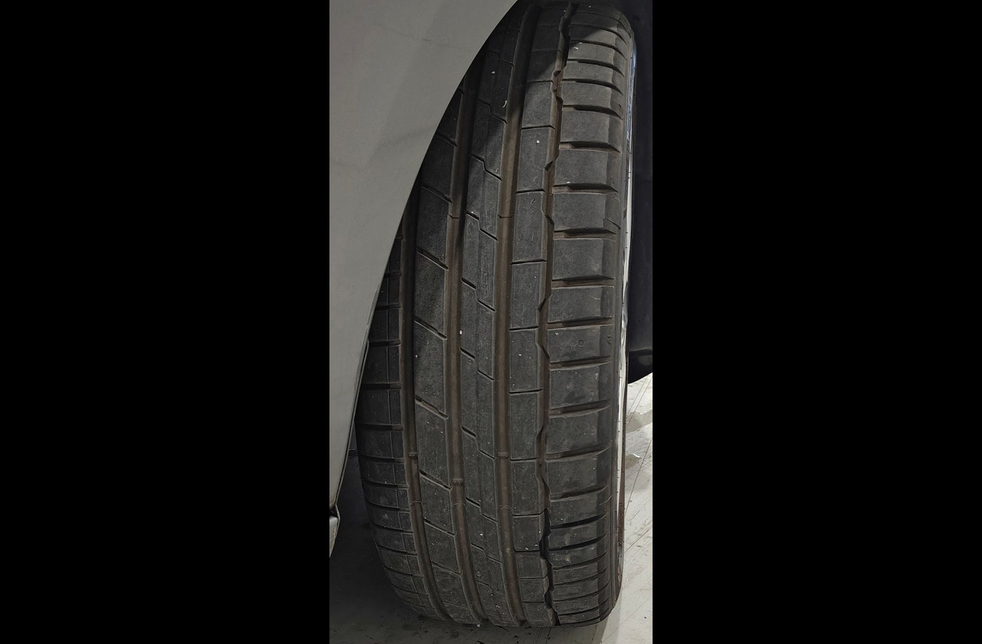 Volkswagen Golf Sport 1.6 TDI - foto 36