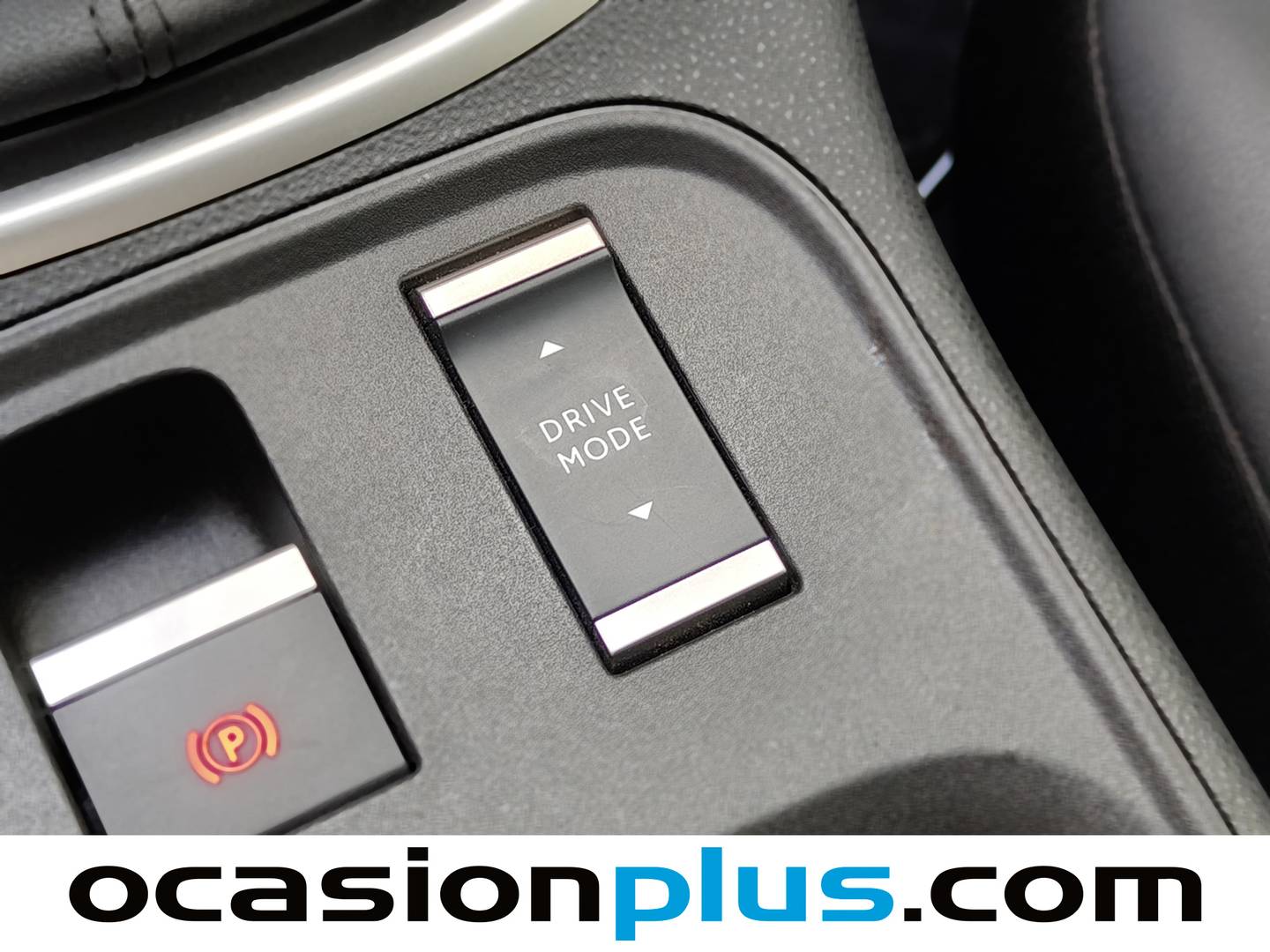 Jeep Avenger Jeep Avenger 1.2 G Altitude (100 CV) seminuevo