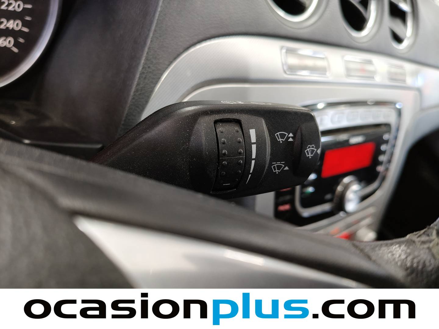 Ford S-MAX Ford S-Max 2.0 TDCI Trend Powershift (140 CV) barato