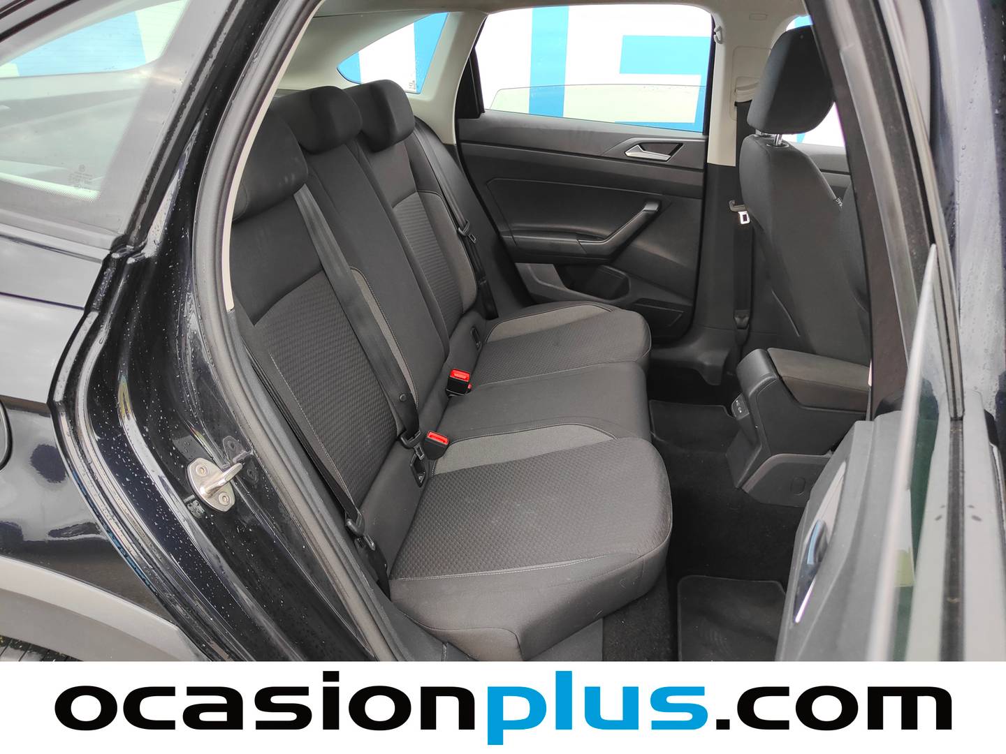 Volkswagen Taigo Volkswagen Taigo Life 1.0 TSI (110 CV) al mejor precio