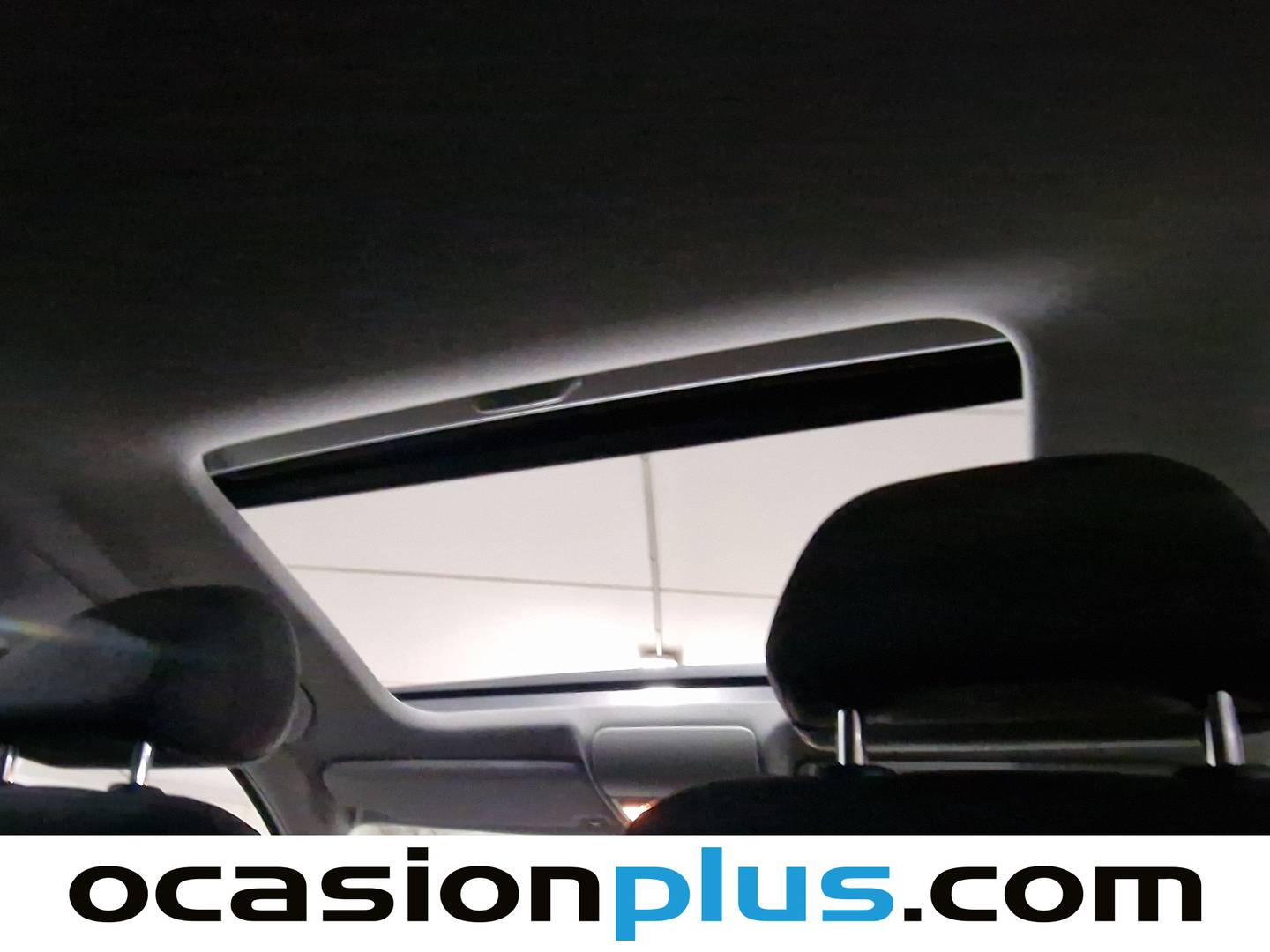 Extras y acabados del Volkswagen Polo Volkswagen Polo Sport 1.4 TDI (90 CV)