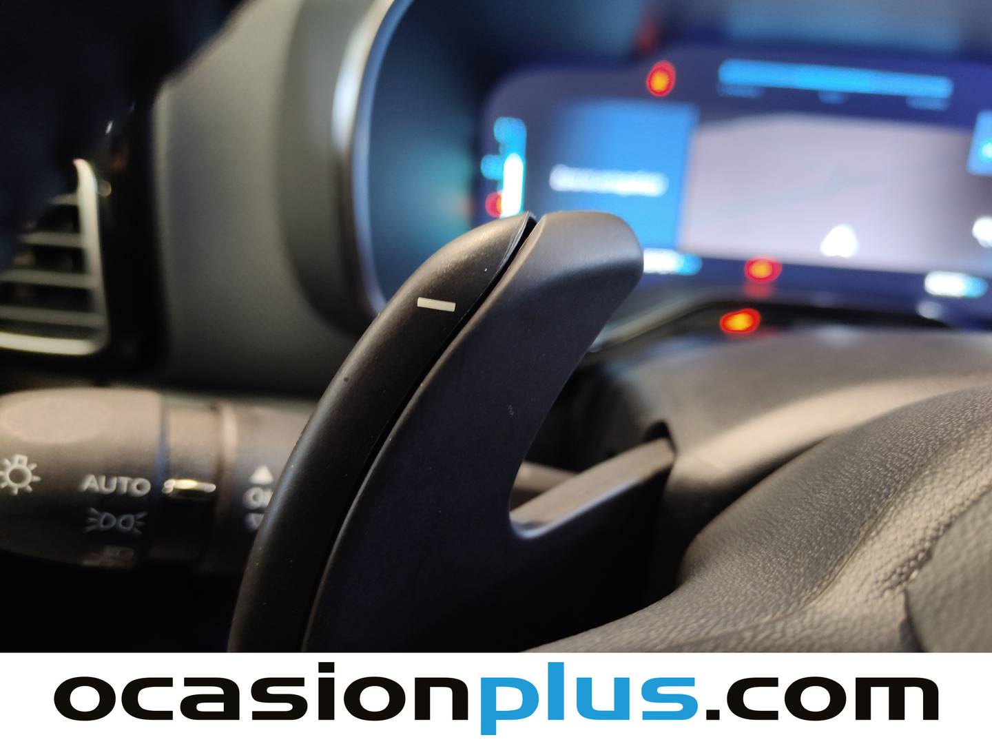 Citroën C5 Aircross Citroen C5 Aircross Plug-in Hybrid Max e-EAT8 (225 CV) al mejor precio