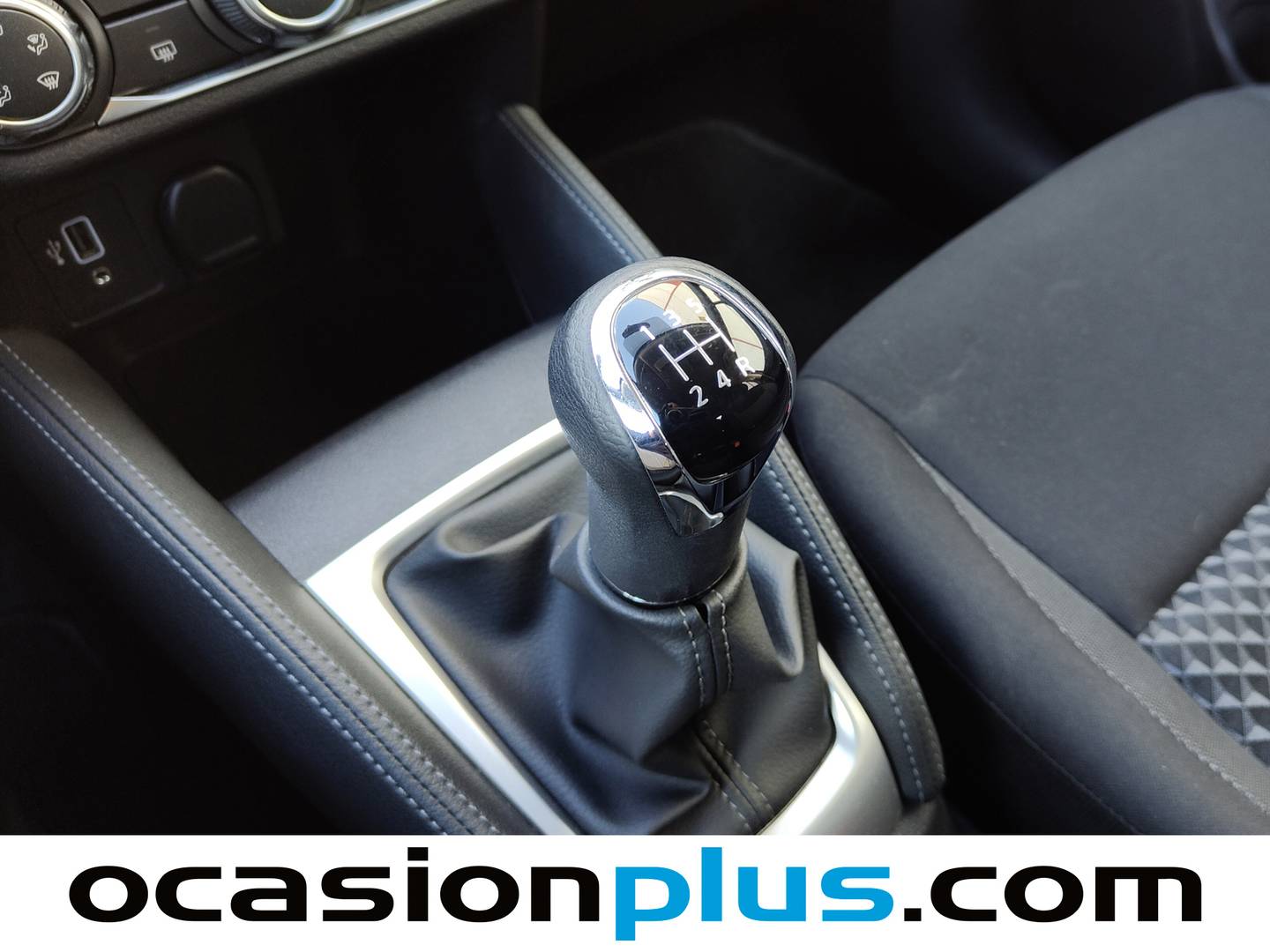 Foto Nissan Micra Nissan Micra IG-T 100 Acenta (100 CV)