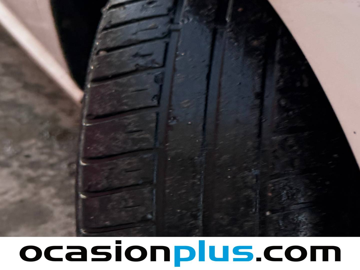 Volkswagen Polo Volkswagen Polo Edition 1.0 BMT (60 CV) 60cv