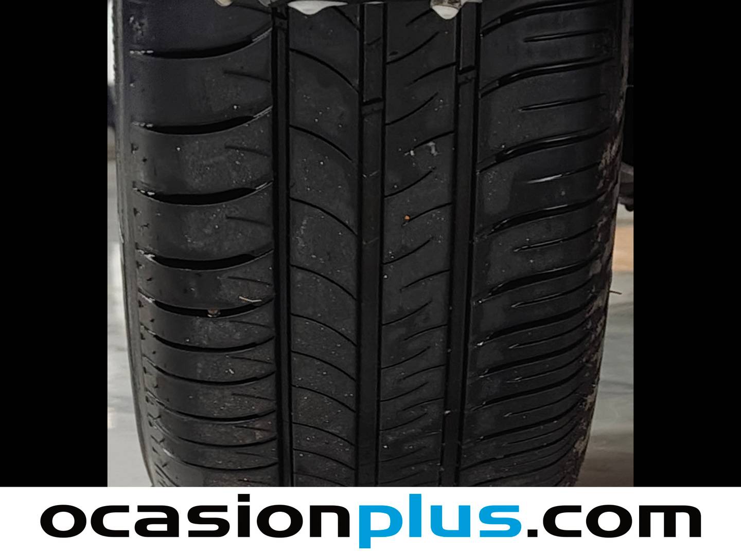 Nissan LEAF Nissan Leaf 40kWh Acenta (150 CV) 2020